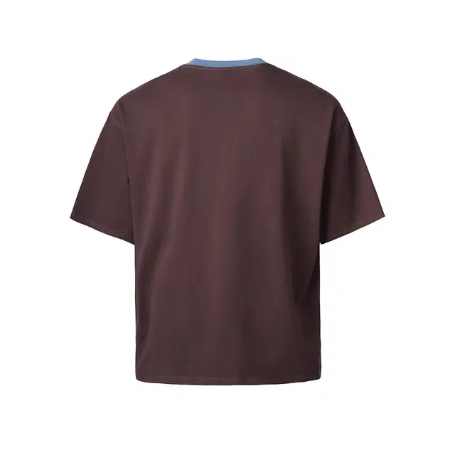 CDISHOU T