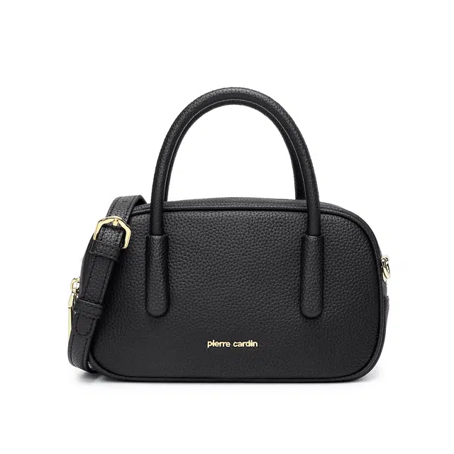 PIERRE CARDIN
