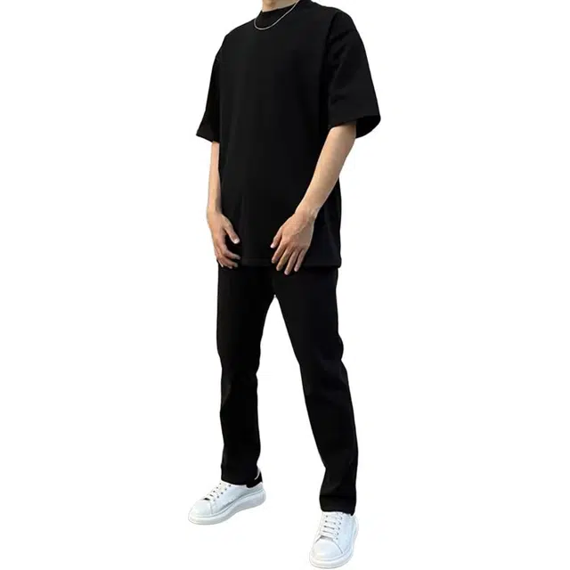SOCKKEY