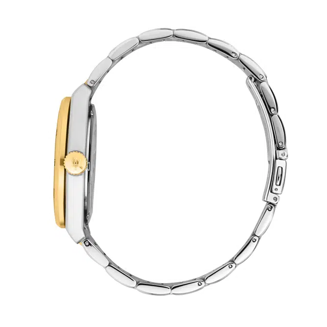 Maserati VELOCITA 41MM