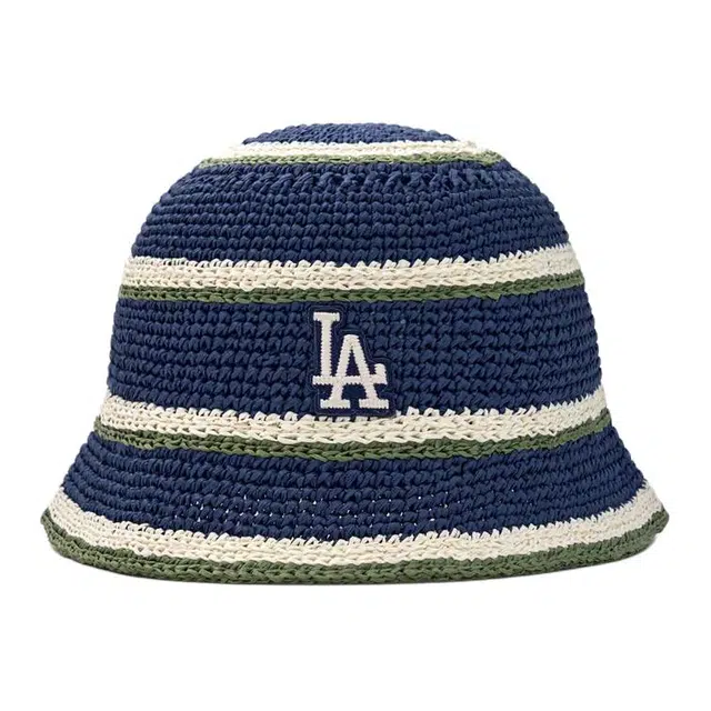 MLB