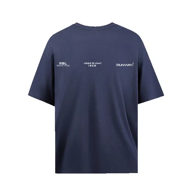 RSL T