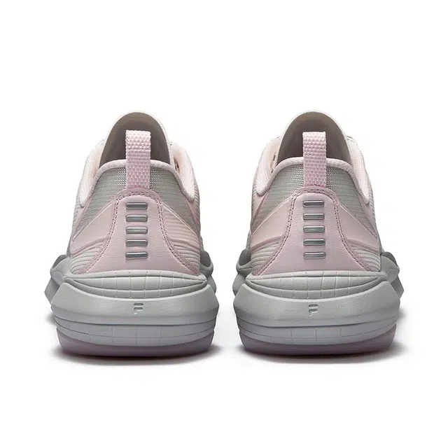 FILA FUSION RAY V 5