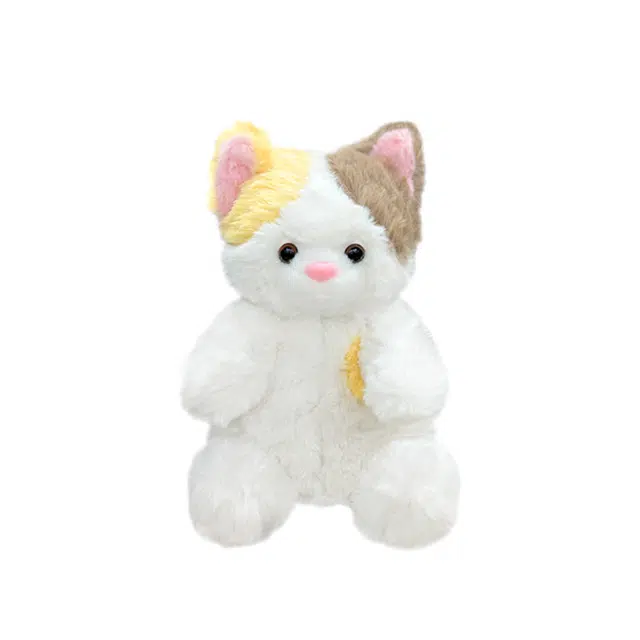 Brangdy 22cm