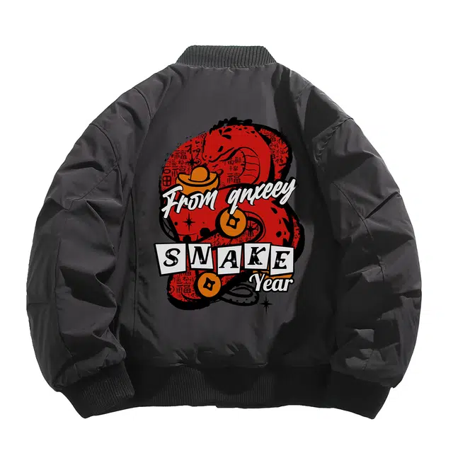 Qnxeey logo