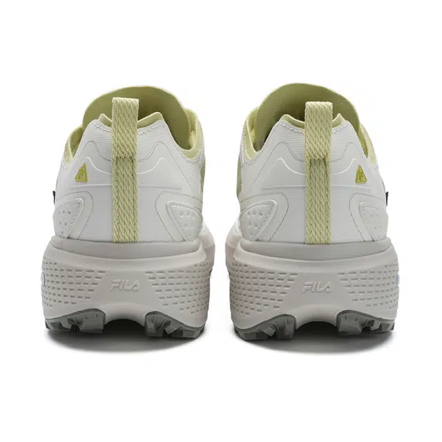 FILA NUVOLE 3 ATR 3
