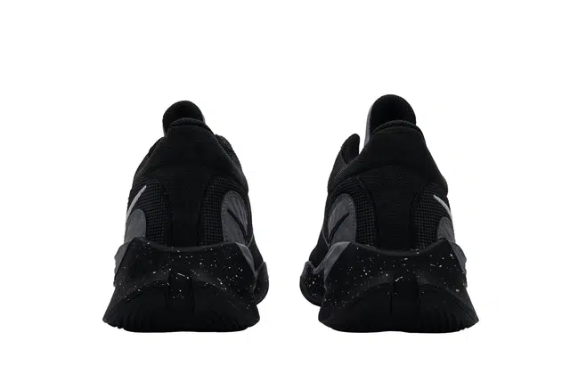 Nike Renew Elevate 3