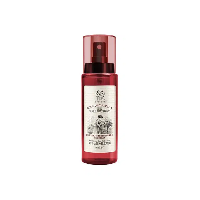 60ml