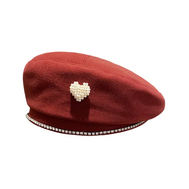 JKEM