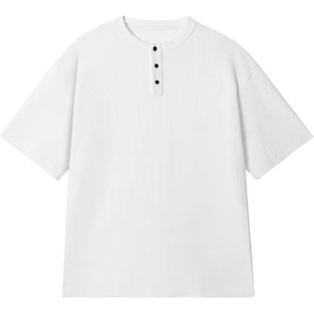 PAINT STAIN T