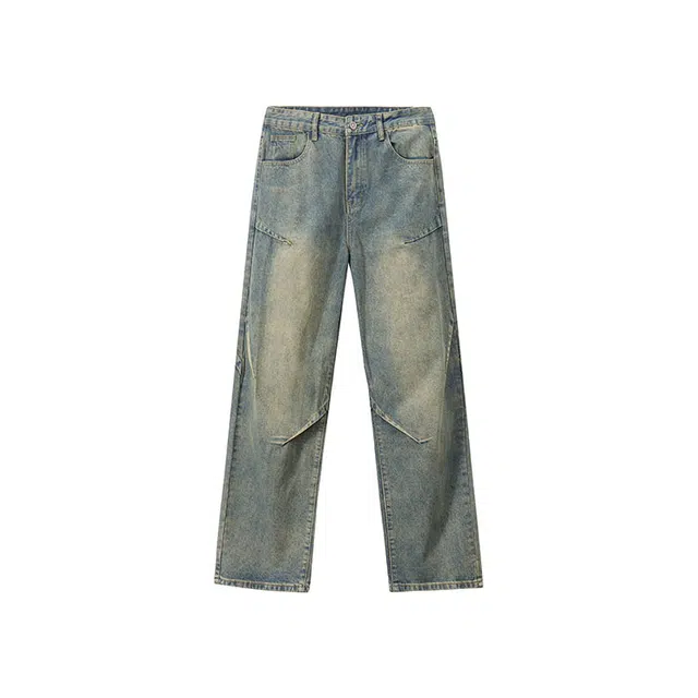 YOSICIL vintage