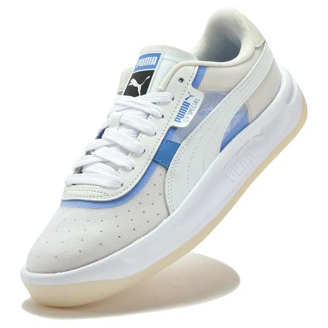 PUMA GV Special Summer