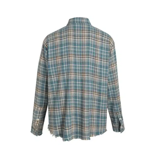 PISYPOX cleanfit