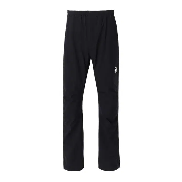 MAMMUT Masao Light HS
