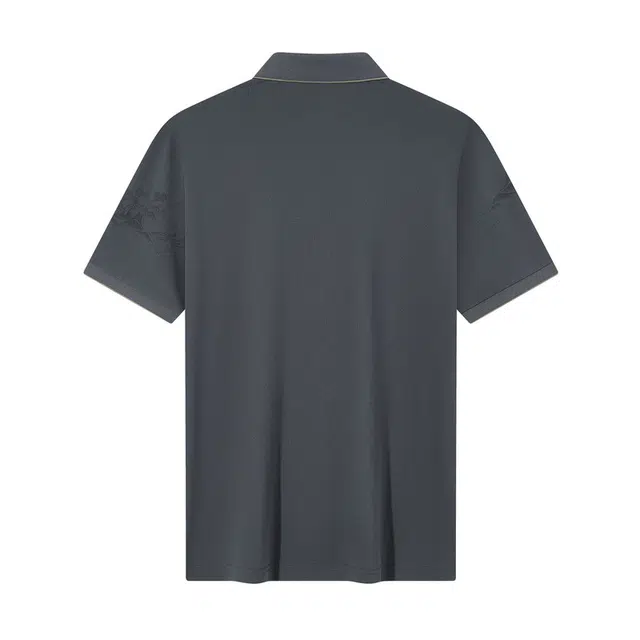 SEVEN Polo