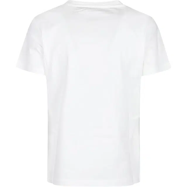 PINKO T