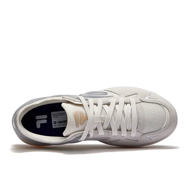 FILA FUSION GRAB