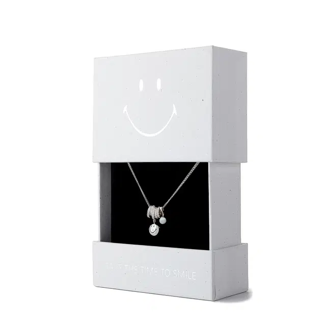 SMILEY