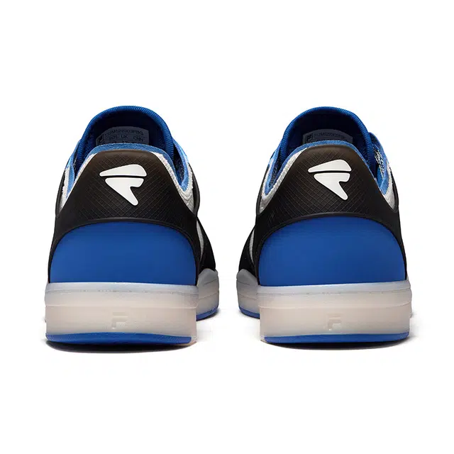 FILA FUSION GRAB