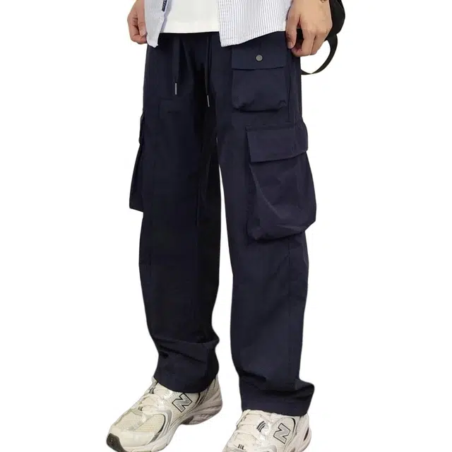 HLPT cleanfit