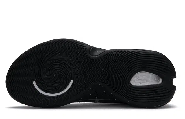 Nike Renew Elevate 3
