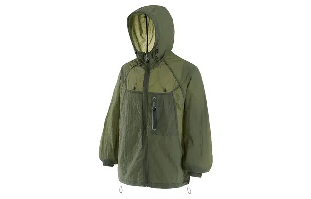 BEENTRILL UPF50+