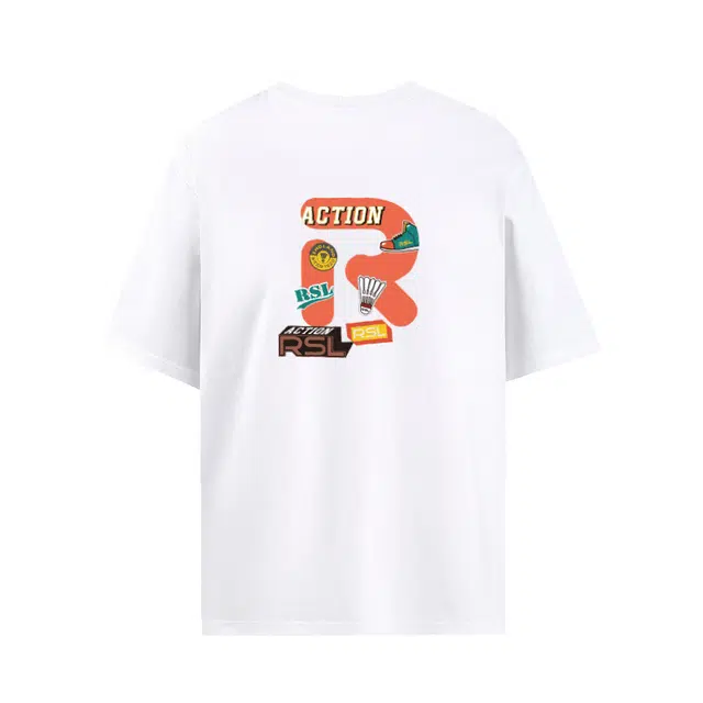 RSL T