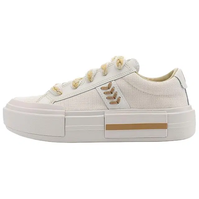 Converse CHUCK TAYLOR