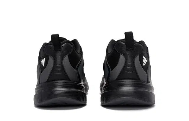 adidas CLIMACOOL BOUNCE 811