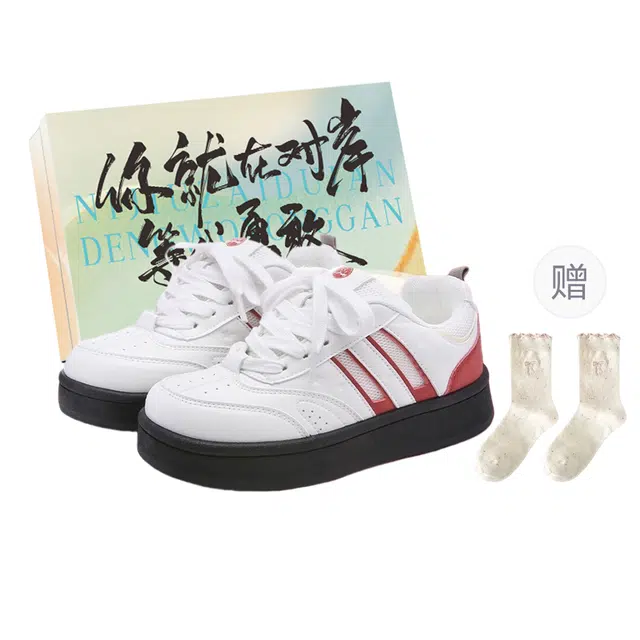 JimiXiong