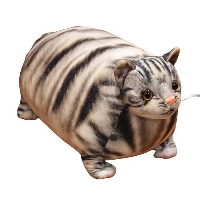 Tak bebe 30cm50cm