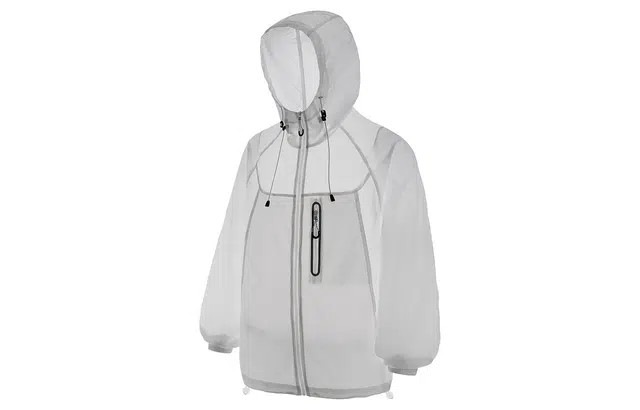 BEENTRILL UPF50+