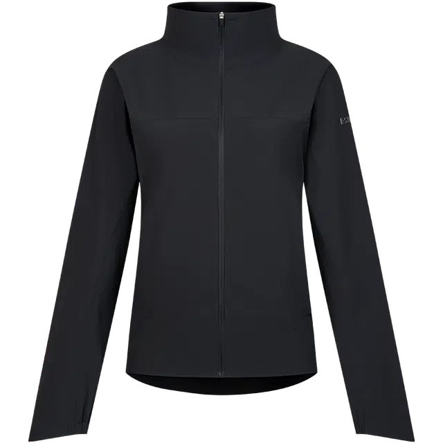 KSWISS WEISS 008-K00A-BLK0