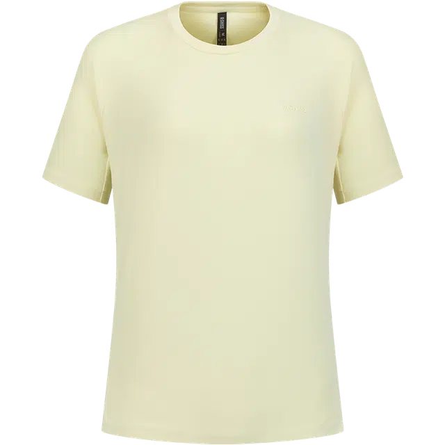 KSWISS WEISS T 707-K41M-LYL1