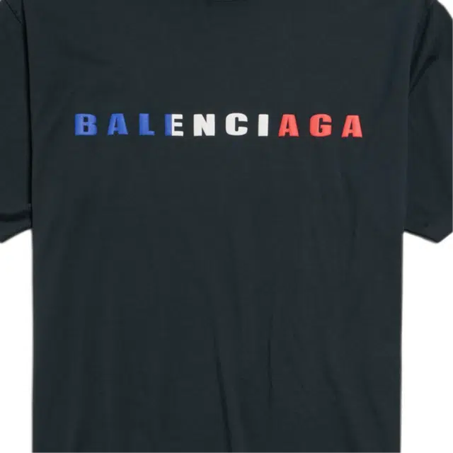 Balenciaga T