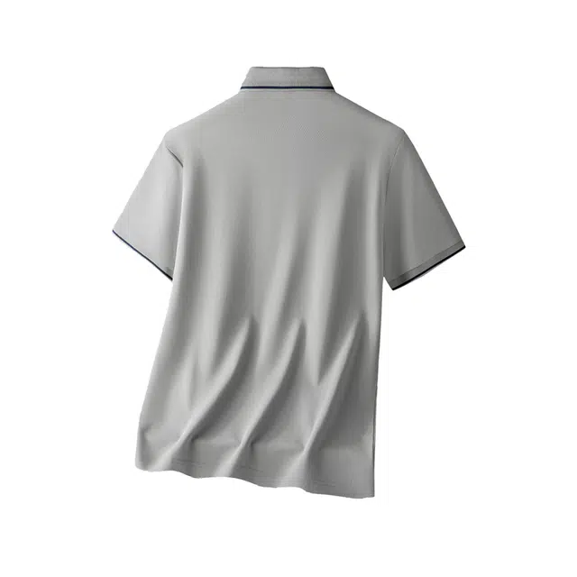 PERDONTOO Polo