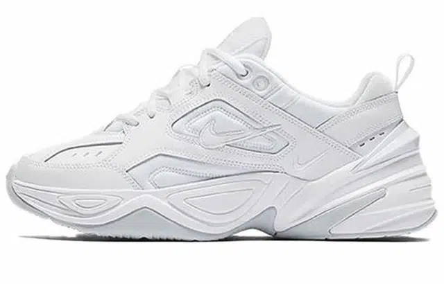 Nike M2K Tekno
