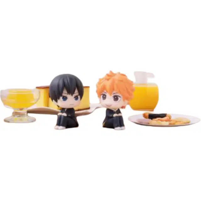 MegaHouse LOOKUP