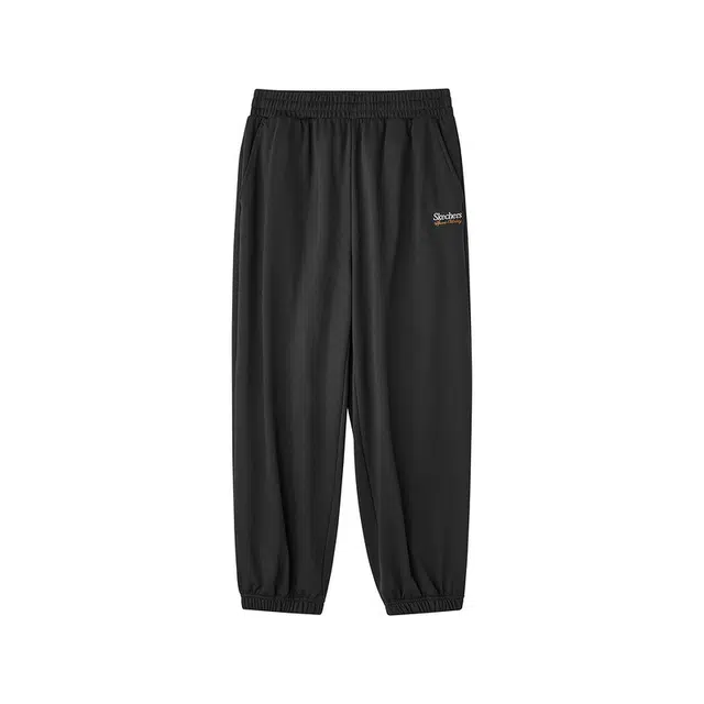 Skechers FW24