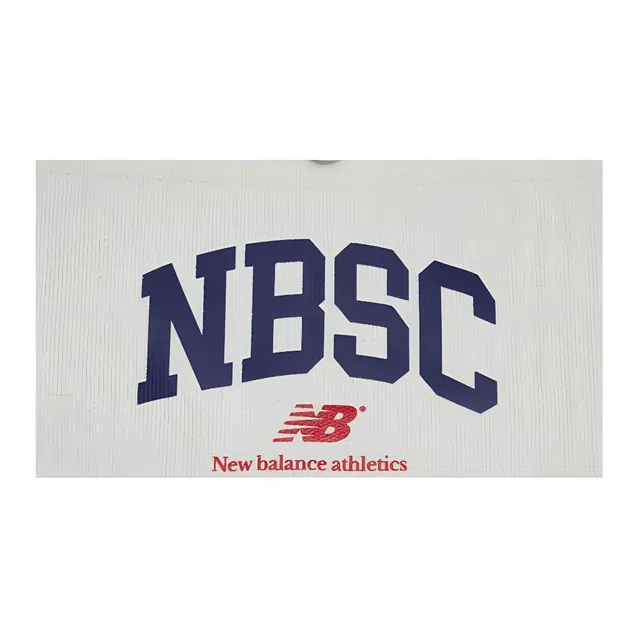 New Balance Tote