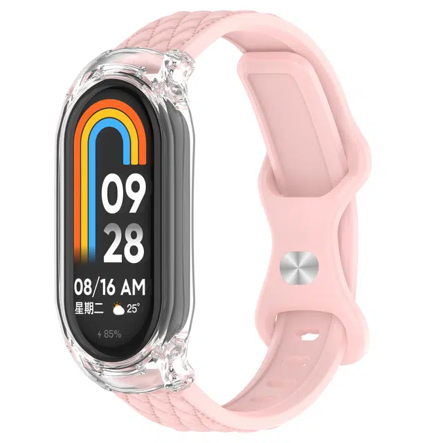 STEWPIGO 99NFC