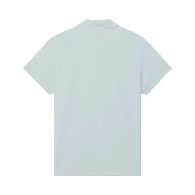 SPYDER NATURE GOLF Polo