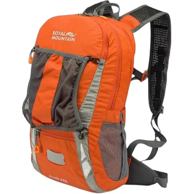 ROYAL MOUNTAIN 25L