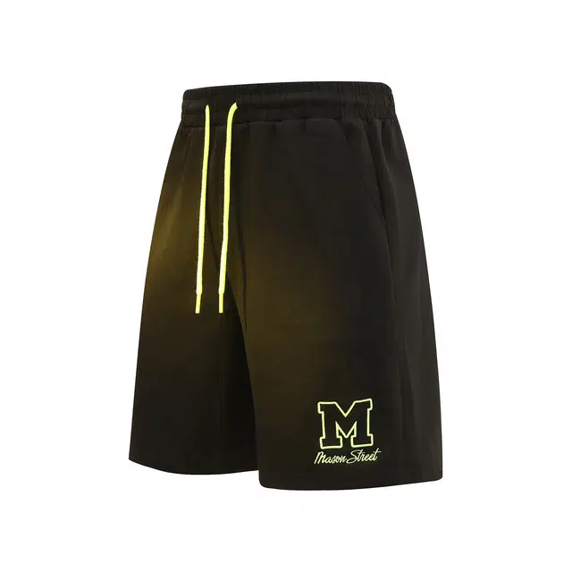 masongarments M