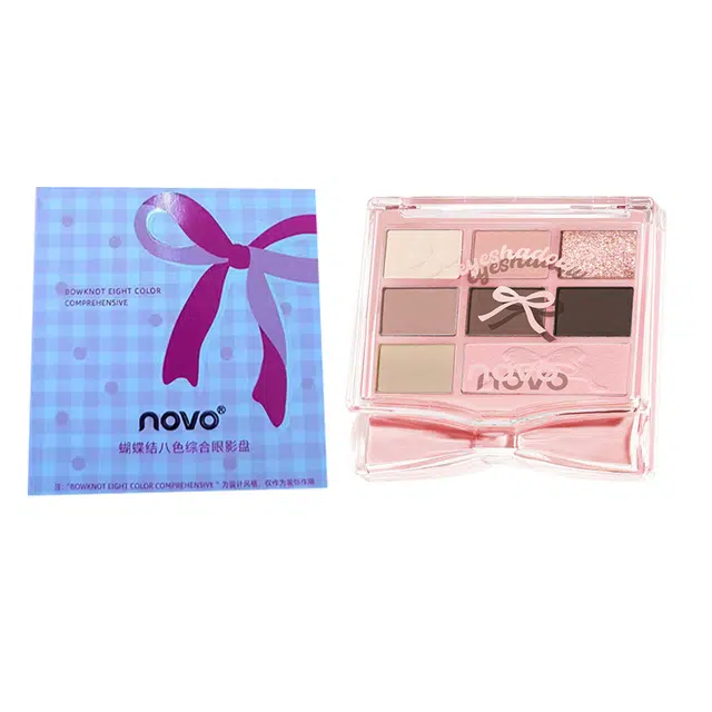 NOVO