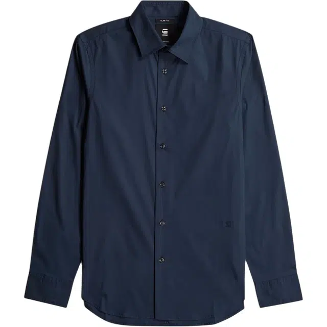 G-STAR RAW