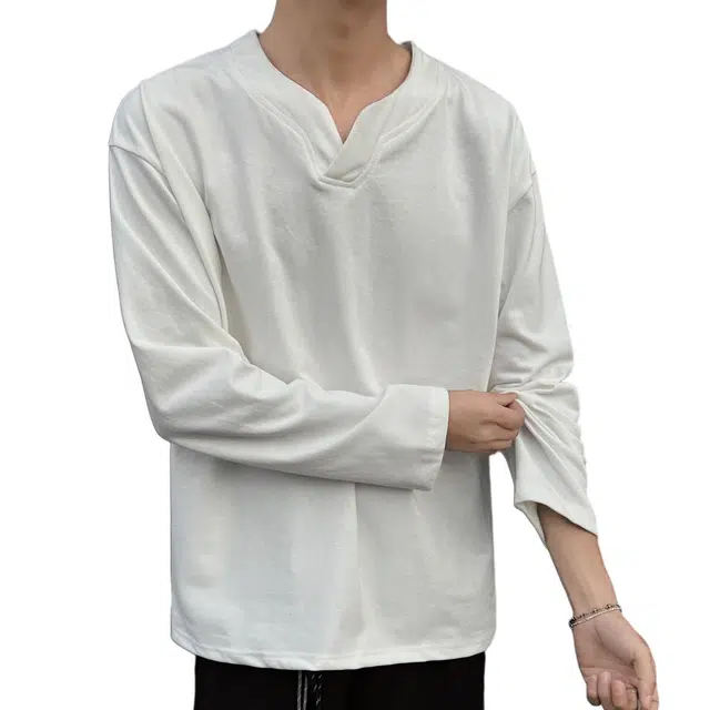CDISHOU T