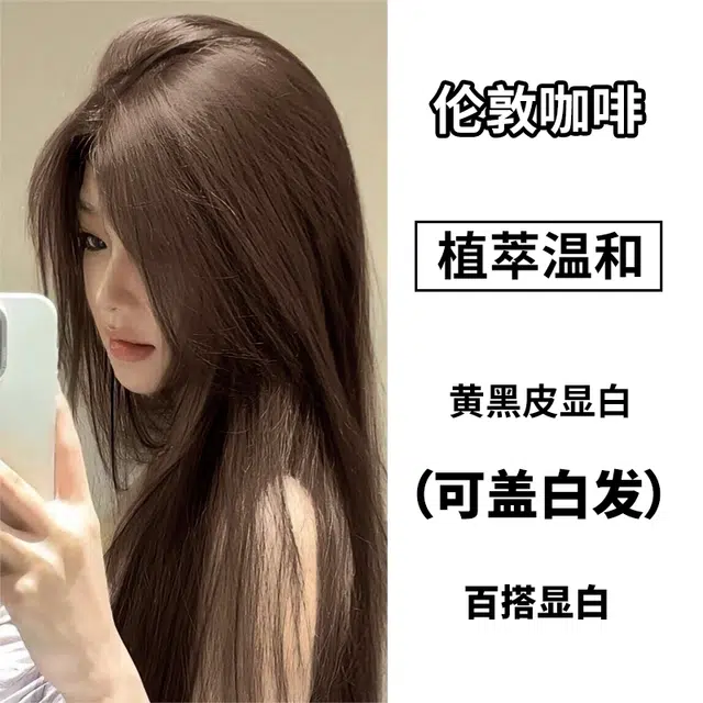 310ml+310ml