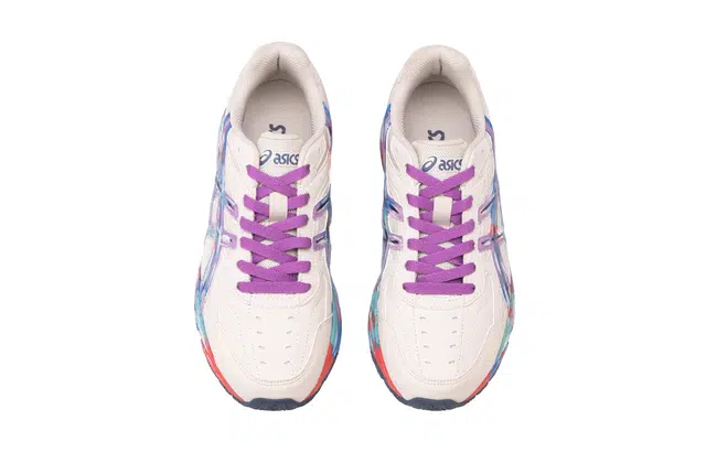 Asics Gel-170TR