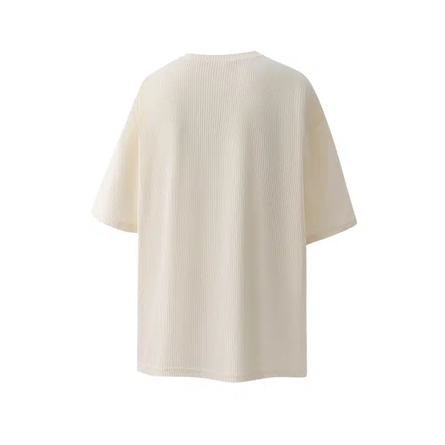CDISHOU T